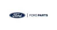 Ford Parts at Preston Ford Lincoln in Hurlock MD